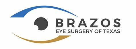 Brazos Eye Surgery