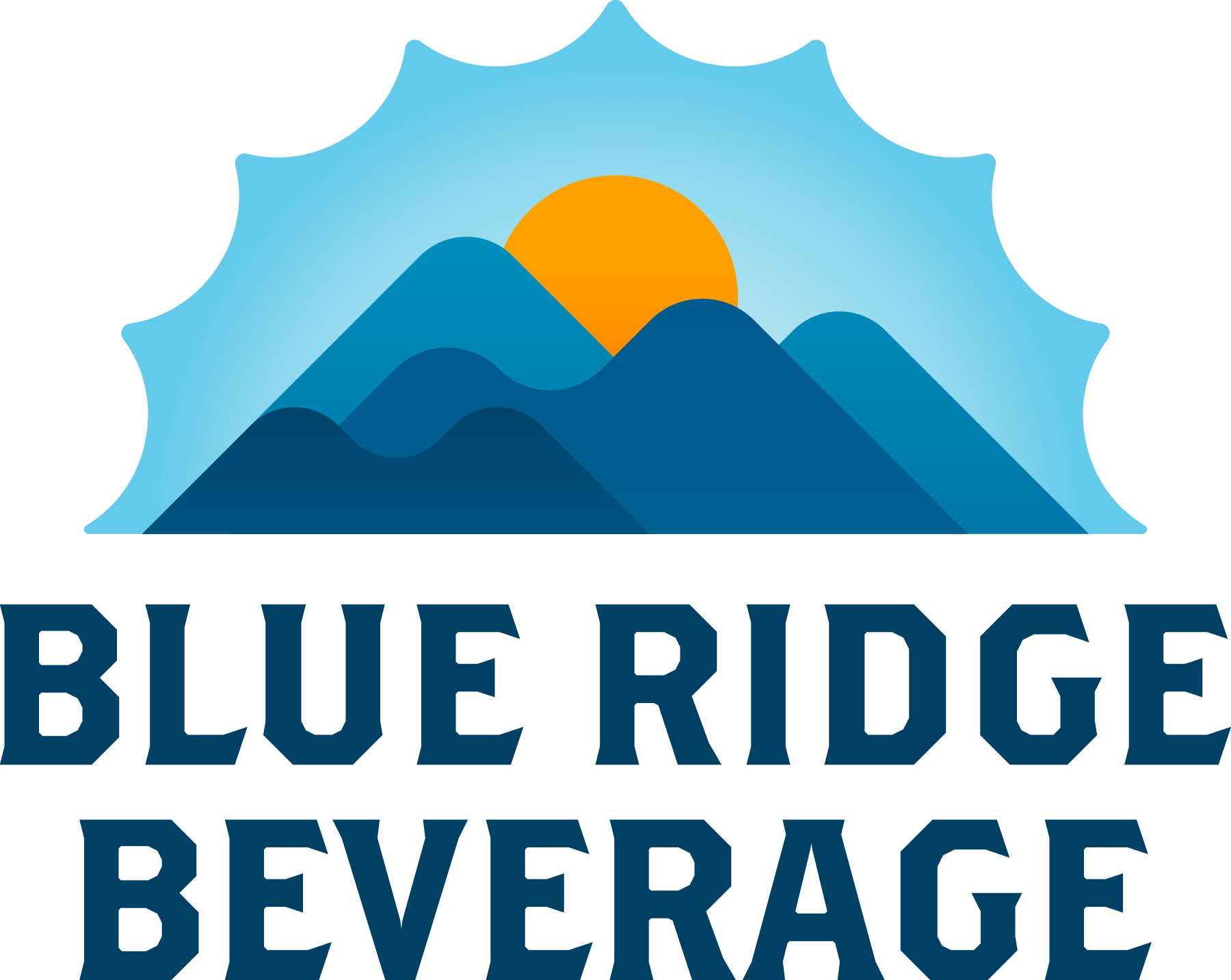 Blue Ridge Beverage