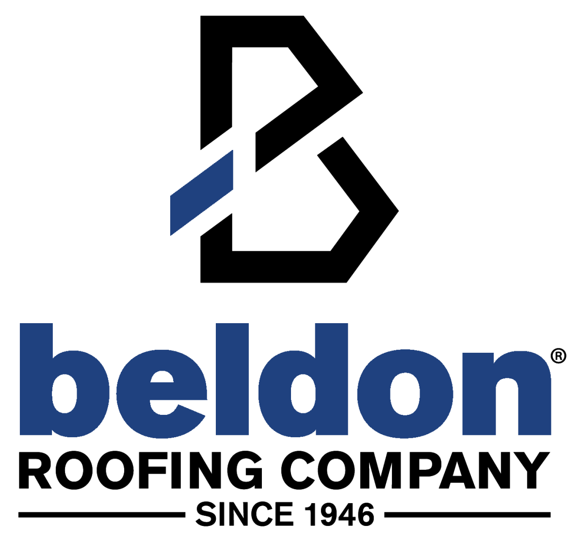 Thank you Closest to the Pin Sponsor