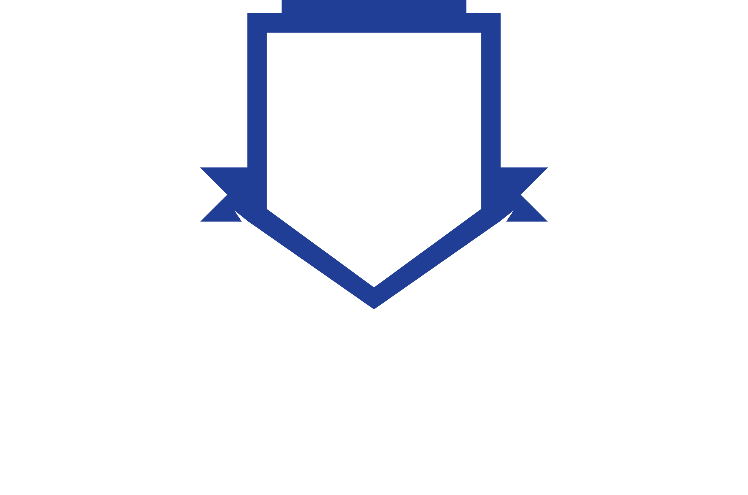 BlueRibbon Coalition, Inc.