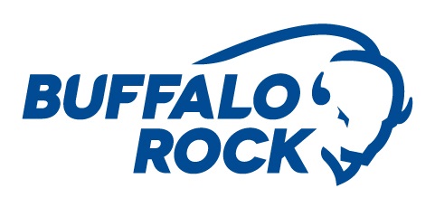 Buffalo Rock