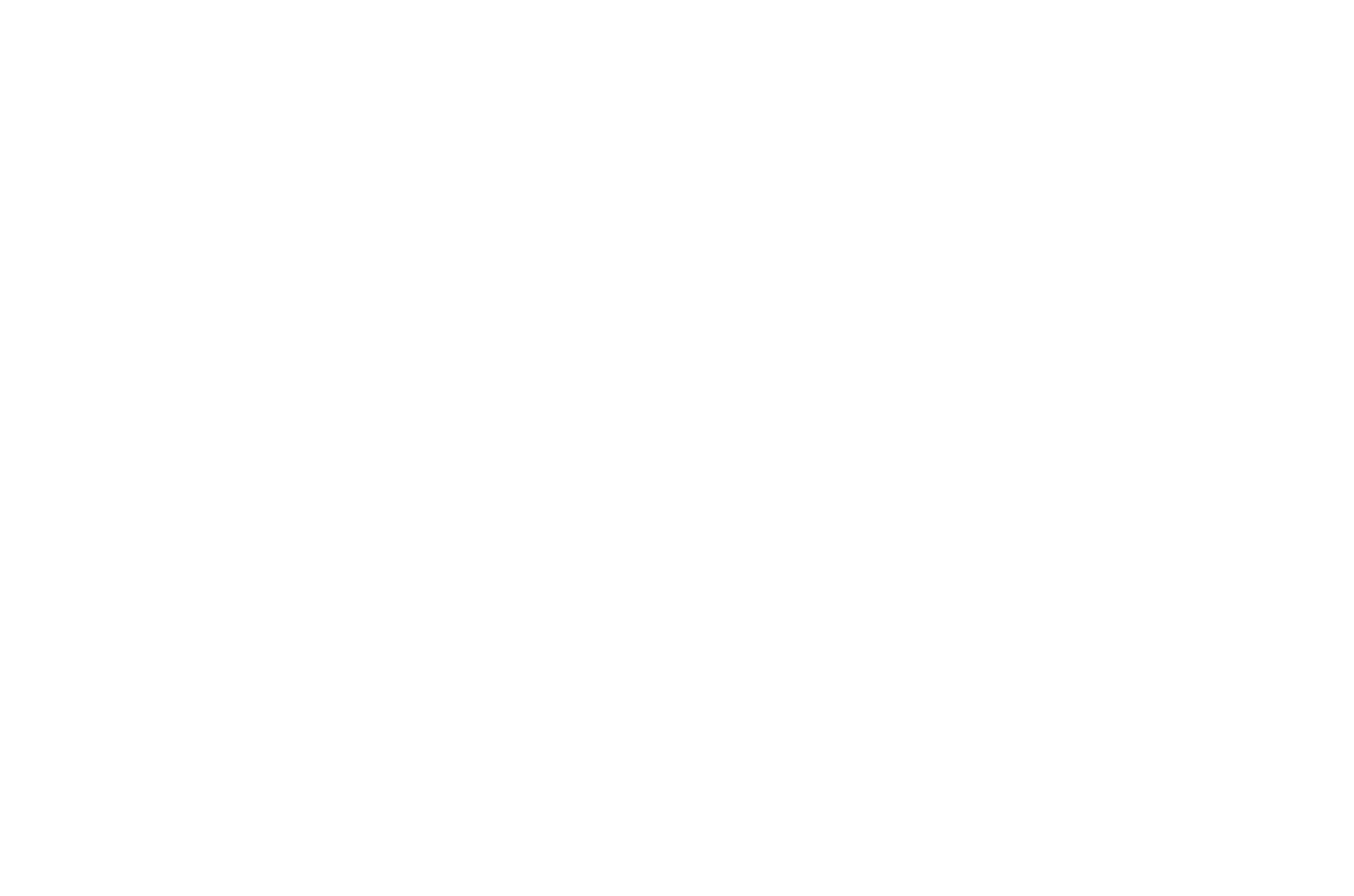 BlueRibbon Coalition, Inc.