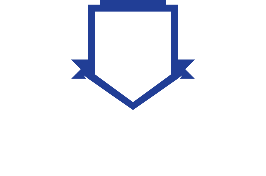 BlueRibbon Coalition, Inc.