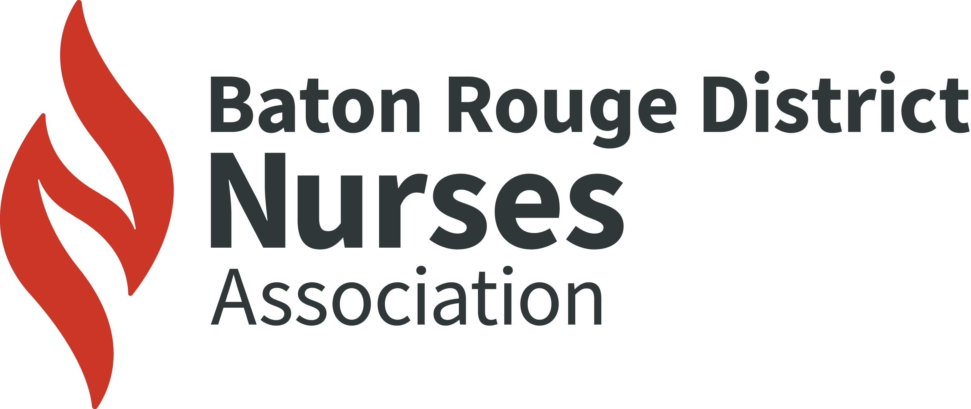 Baton Rouge District Nurses Association