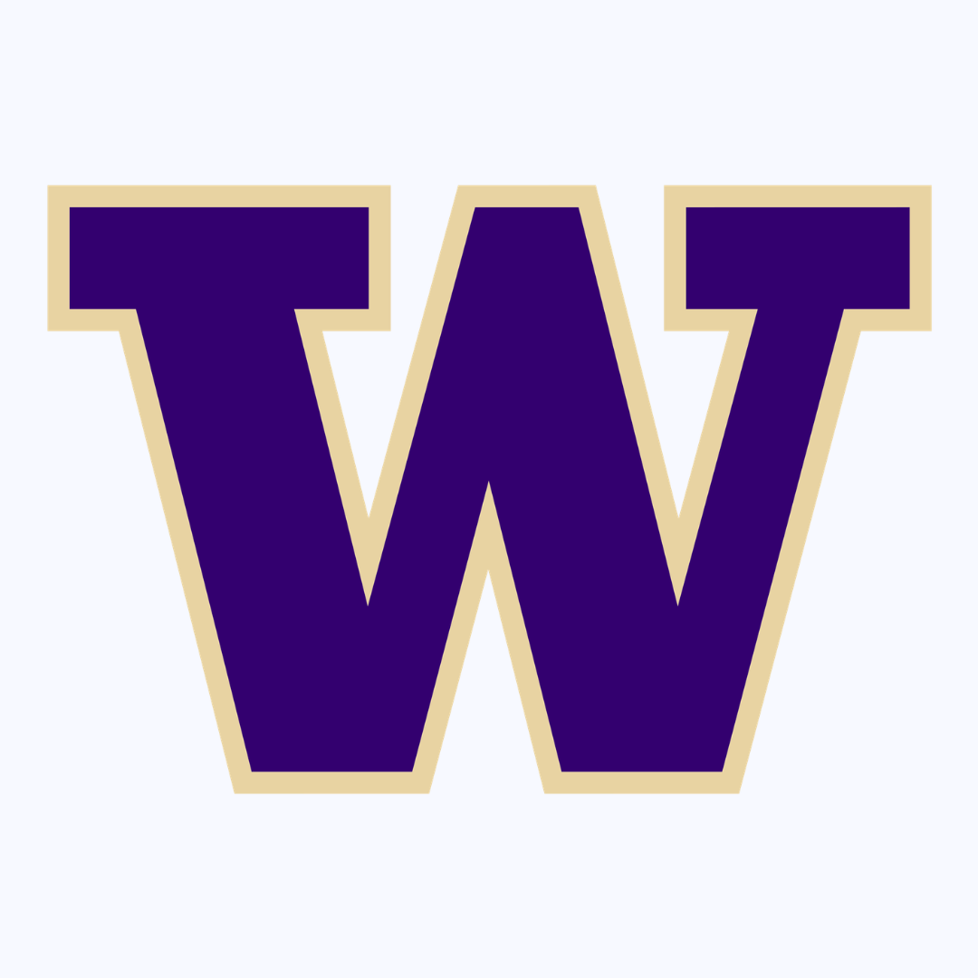 UW Football
