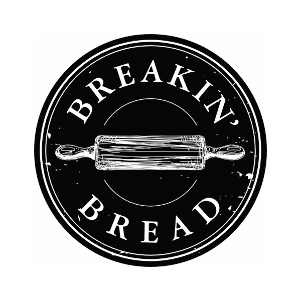 Breakin' Bread 