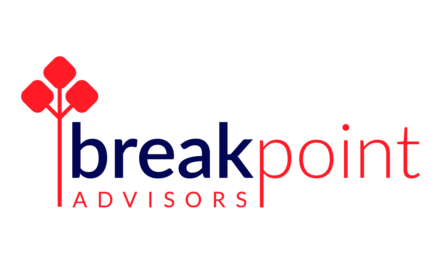 Breakpoint Advisors