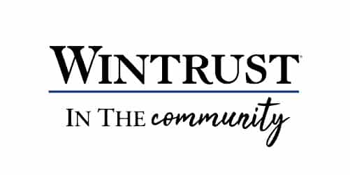 Wintrust 