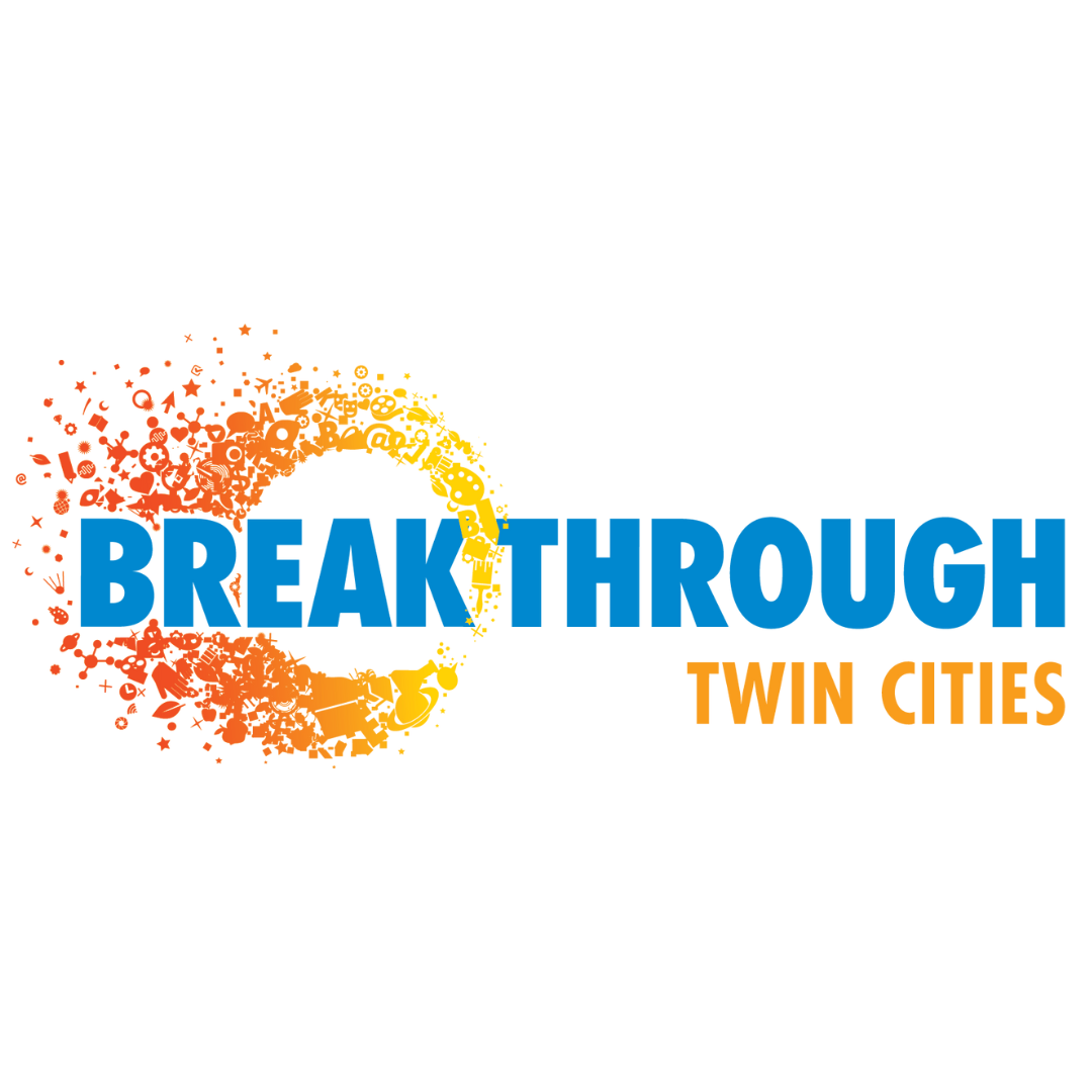 Breakthrough Twin Cities