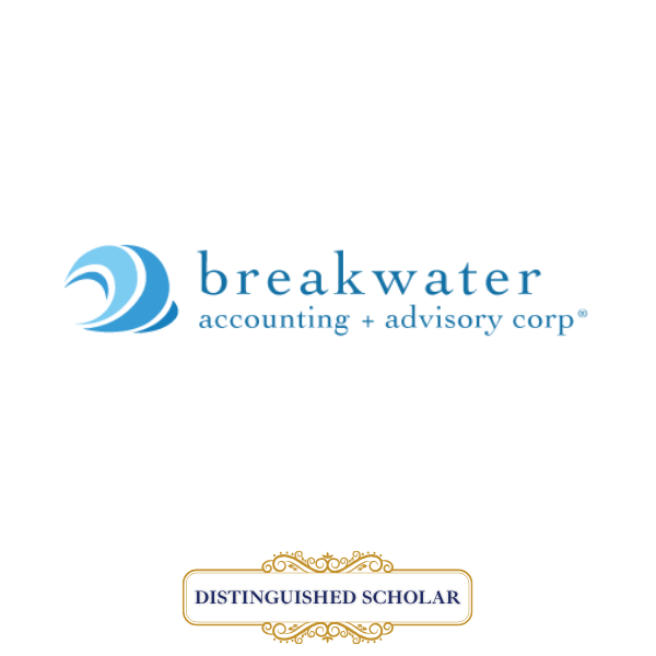 Breakwater Accounting + Advisory Corp