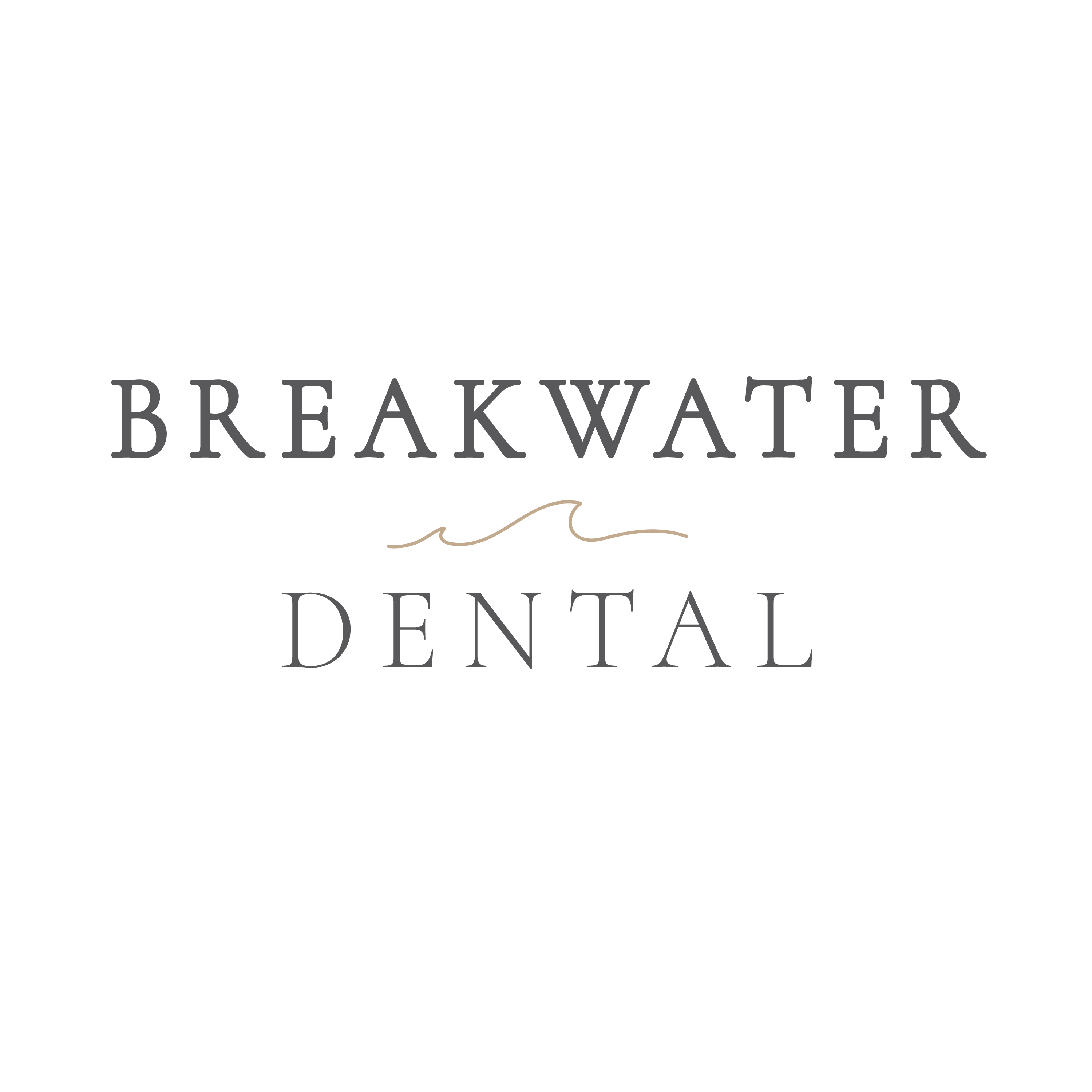 Breakwater Dental