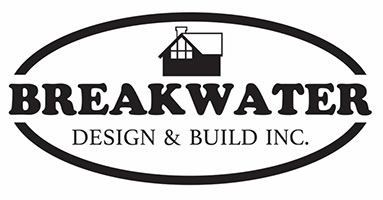 Breakwater Design & Build