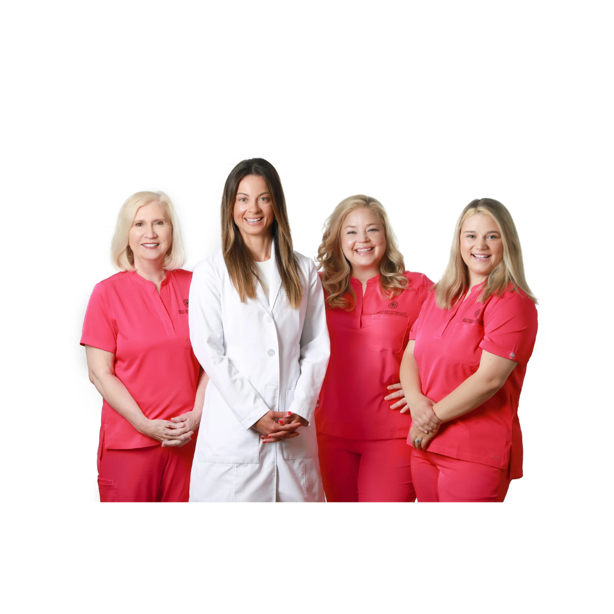 Breast Oncology Specialists