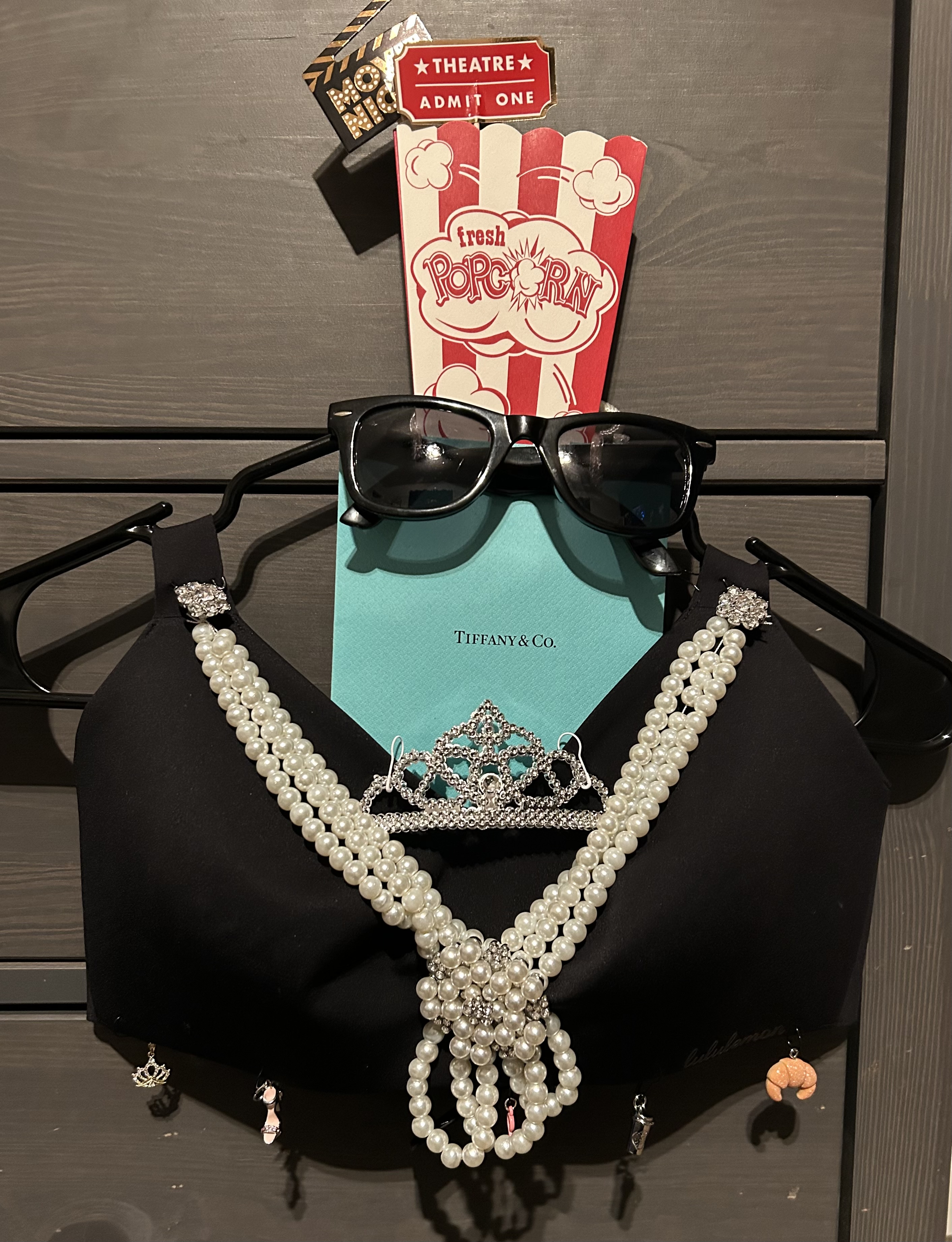 breastfast at tiffanys.jpeg