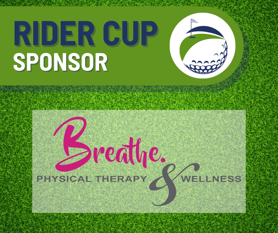 Breathe. Physical Therapy & Wellness - SOLD: Thank you Breathe. Physical Therapy & Wellness