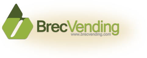 Brec Vending, Inc.