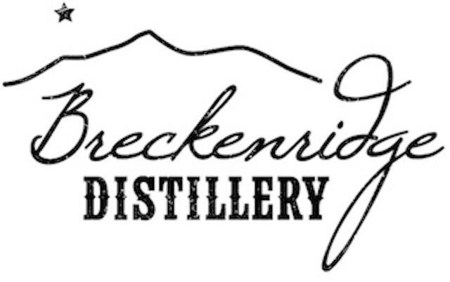 Breckenridge Distillery