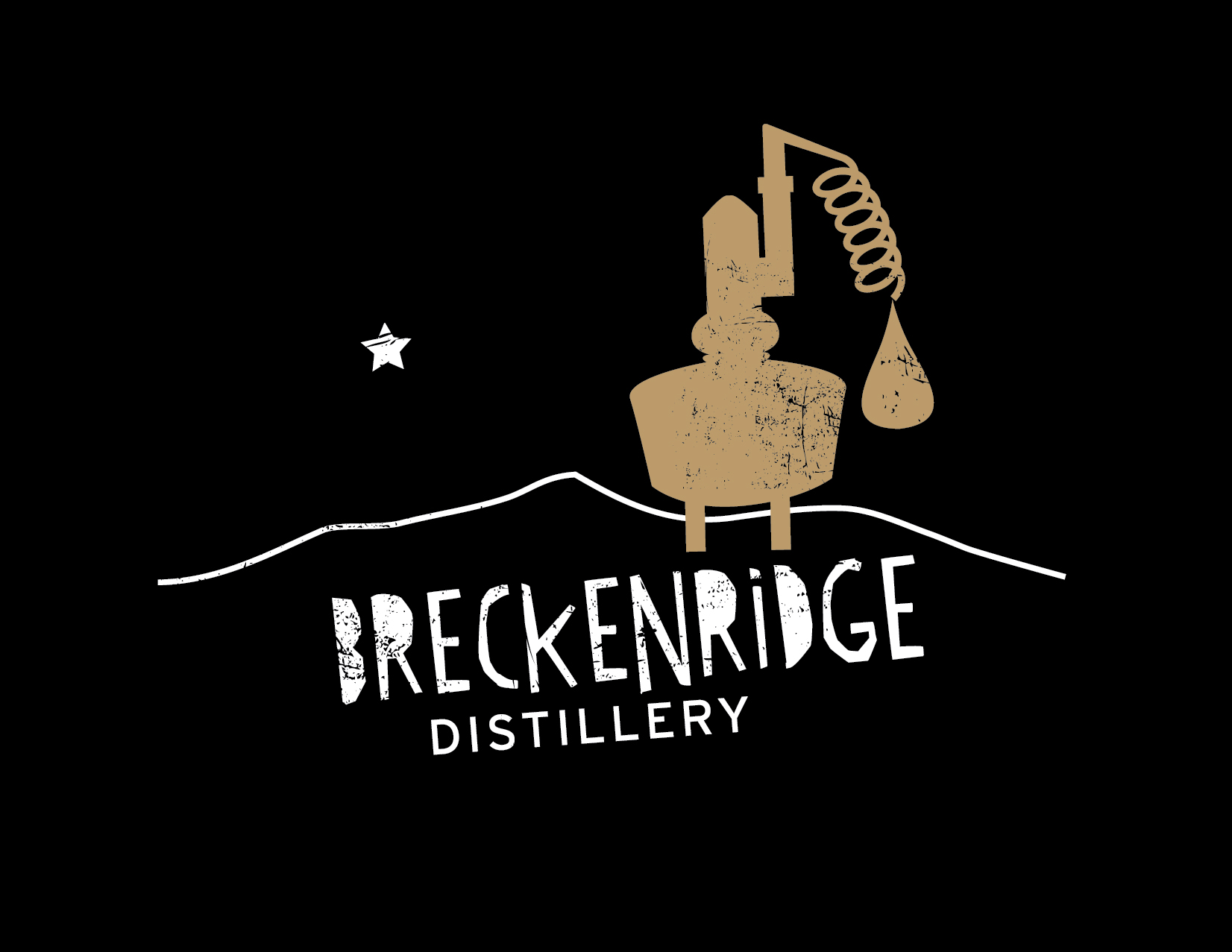 Breckenridge Distillery