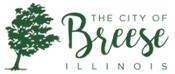 City of Breese