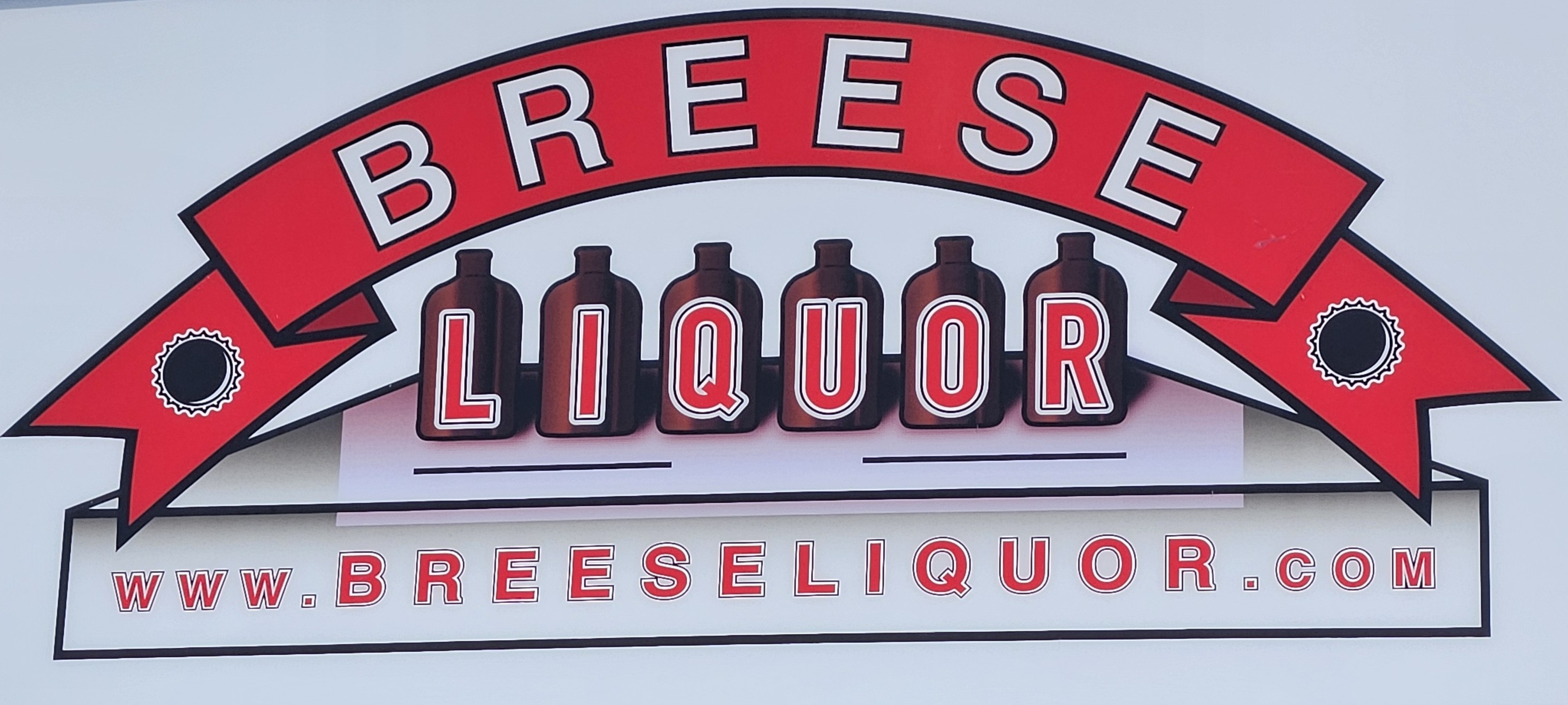 Tut Liquor