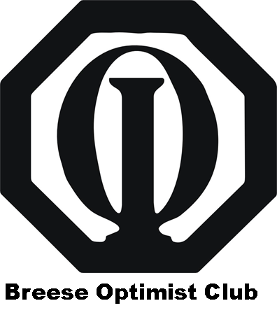 Breese Optimist Club