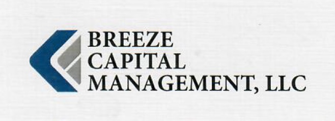 Breeze Capital Management