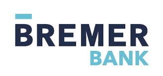Bremer Bank