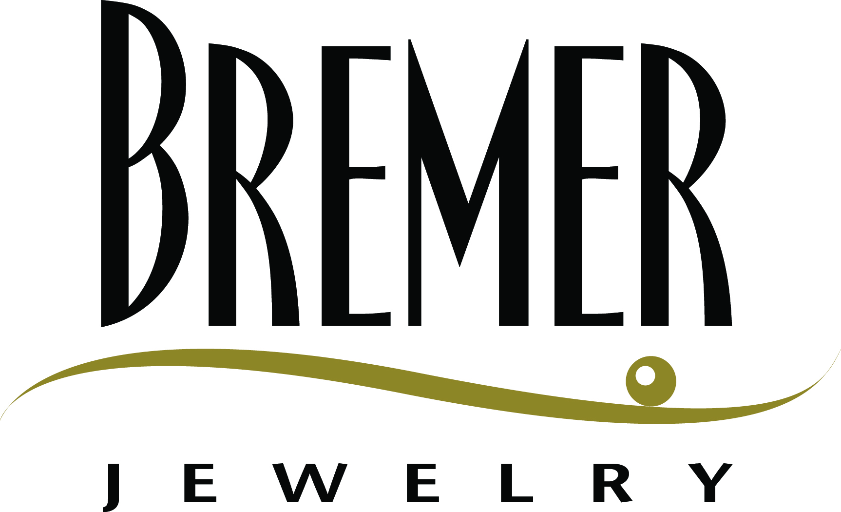 Bremer Jewelry
