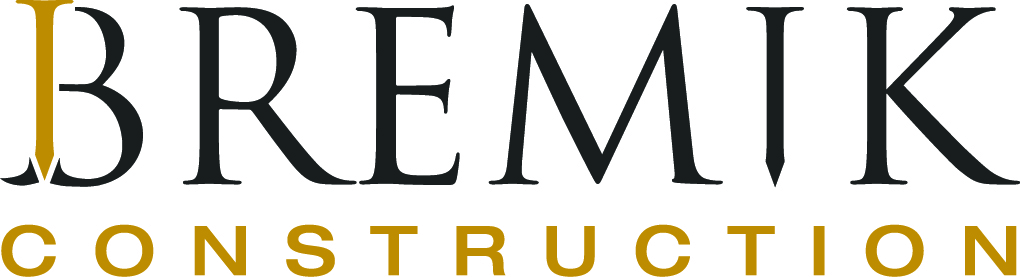 Bremick Construction