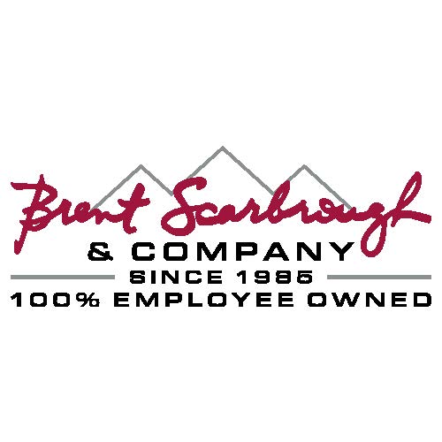 Brent Scarbrough & Company