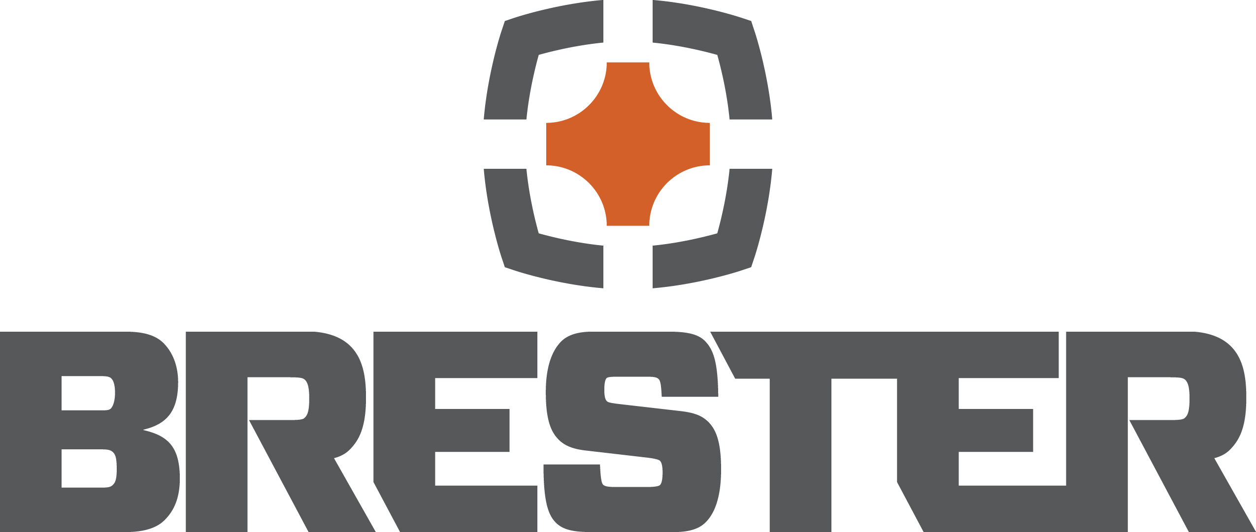 Brester Construction