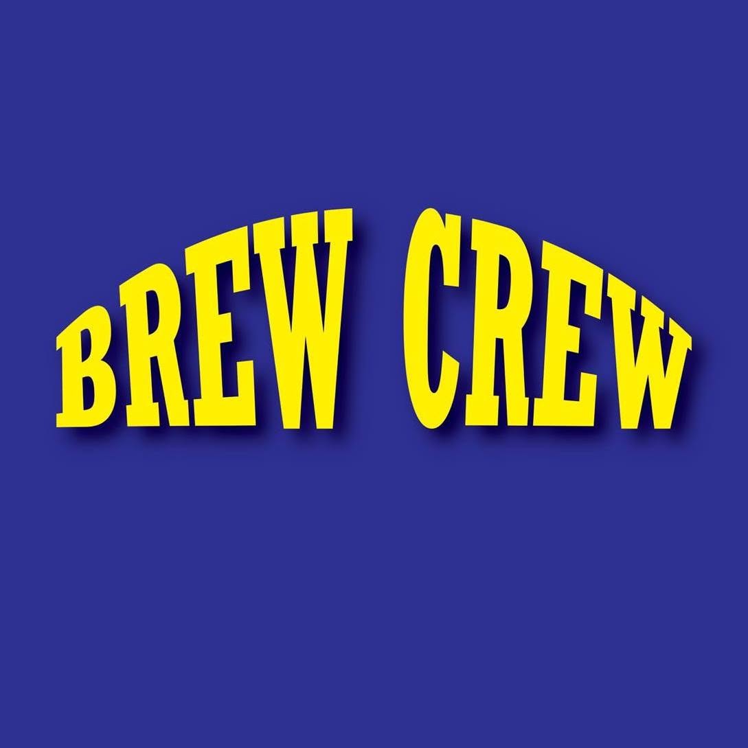 Brew Crew - Oliver’s Beverage & Westmere Beverage