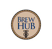 Brew Hub