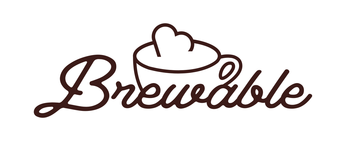 Brewable