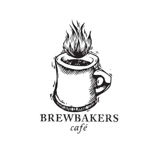 Brewbakers Cafe