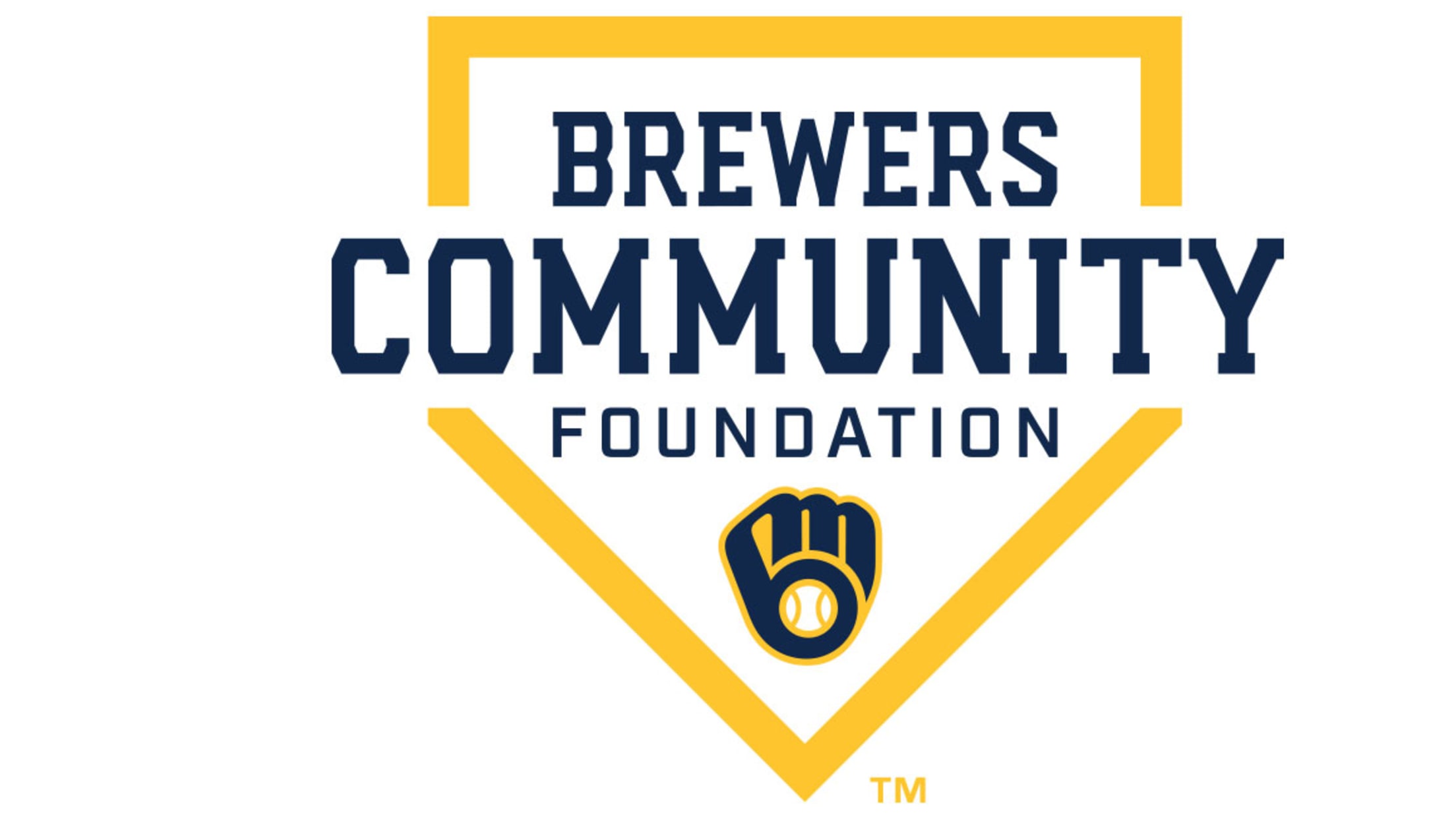 Brewers Community Foundation