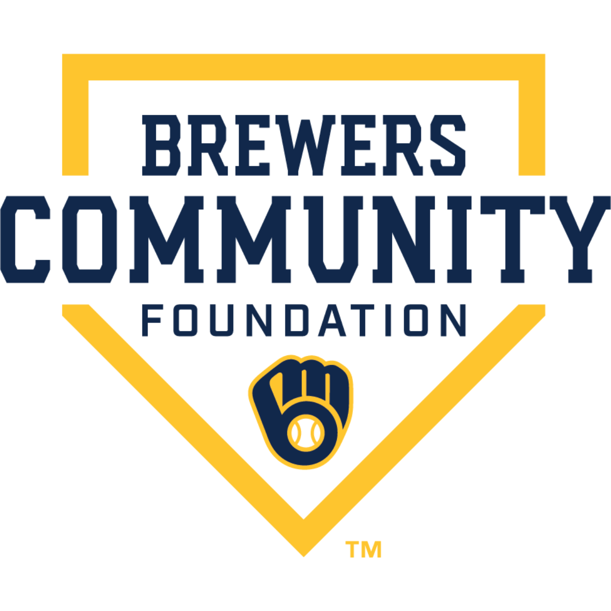 Brewers Community Foundation