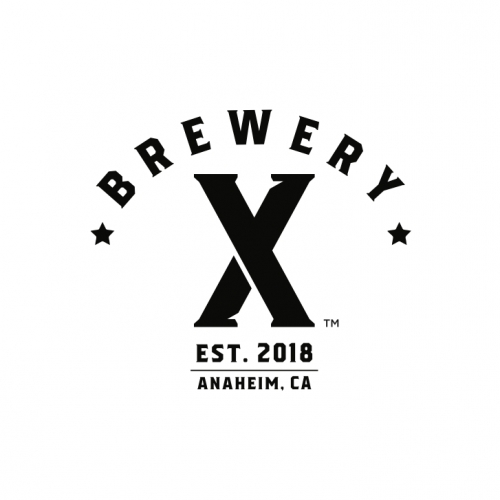 Brewery X 