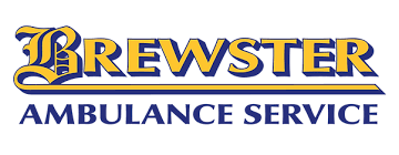 Brewster Ambulance Services