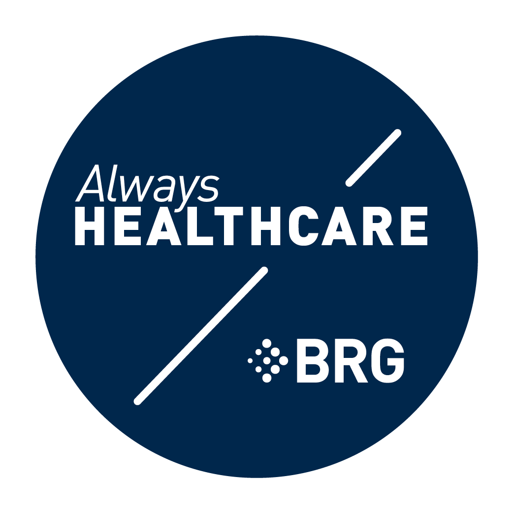 Berkeley Research Group