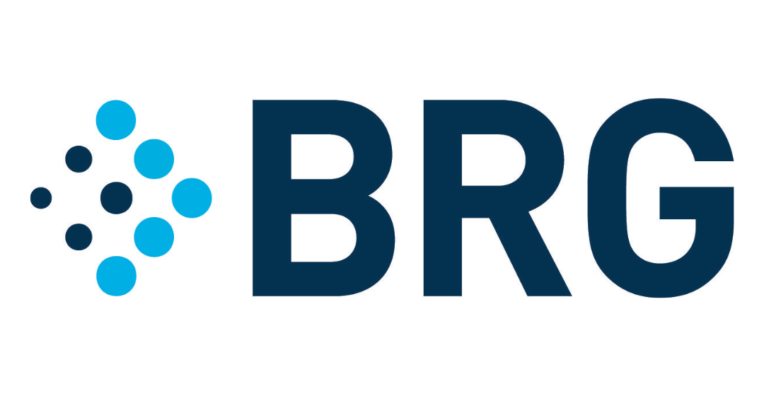 BRG