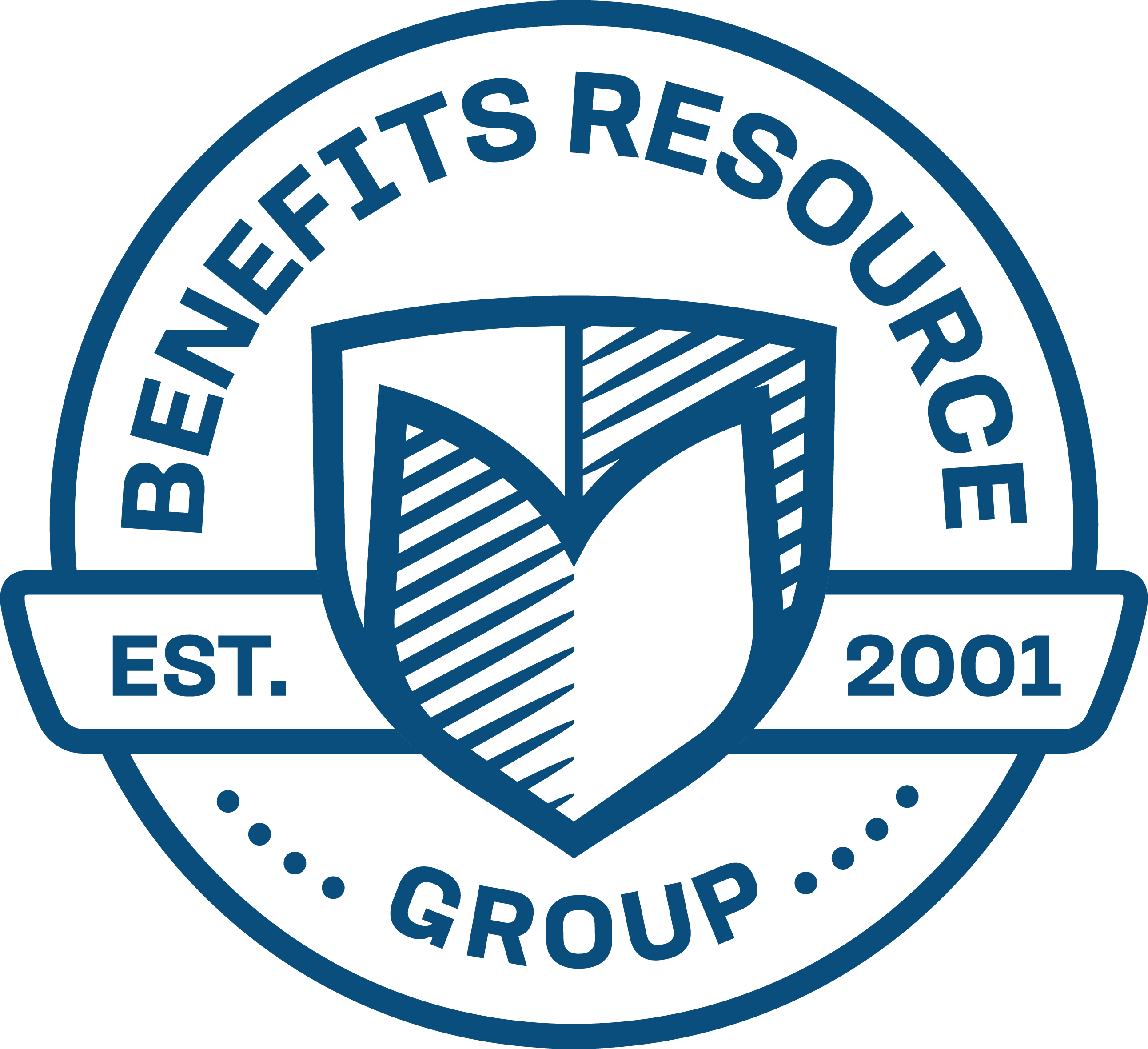 Benefits Resource Group
