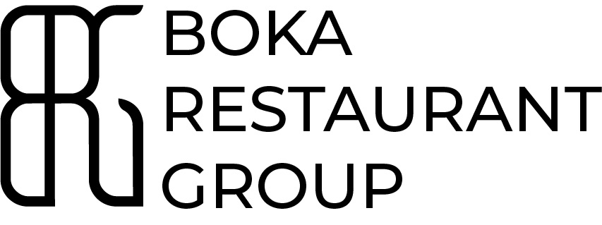 Boka Restaurant Group