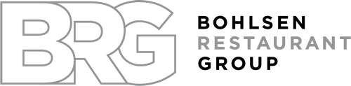 Bohlsen Restaurant Group 