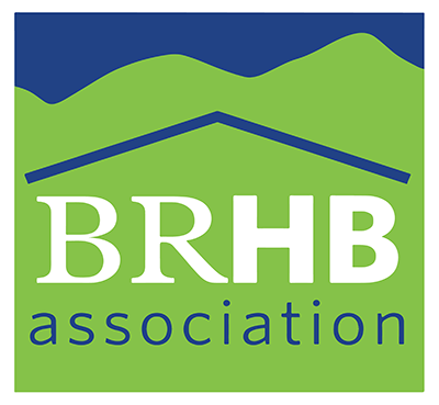 Blue Ridge Home Builders Association