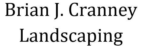 Brian J. Cranney Landscaping