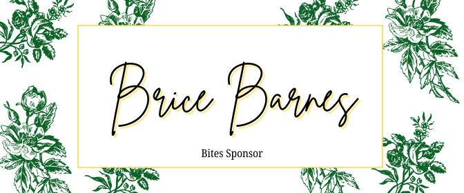 Brice Barnes