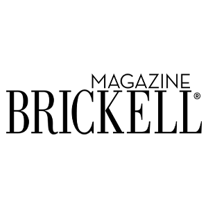 Brickell Magazine