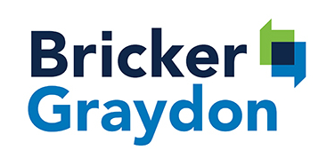  Bricker Graydon