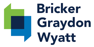 Bricker Graydon Wyatt